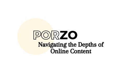 porzohd|Free Porn @ Porzo.com